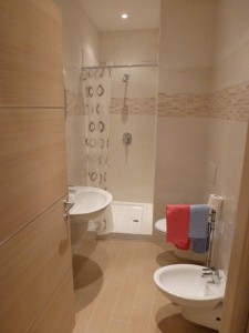 bagno3